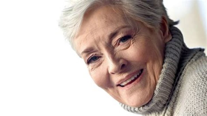 GH’s Maurice Benard Offers Mental Health Update For AMC Alum Lee Meriwether, During Podcast