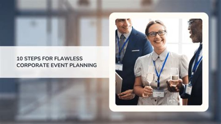 Hire Davido for a Corporate Event or Performance Booking.