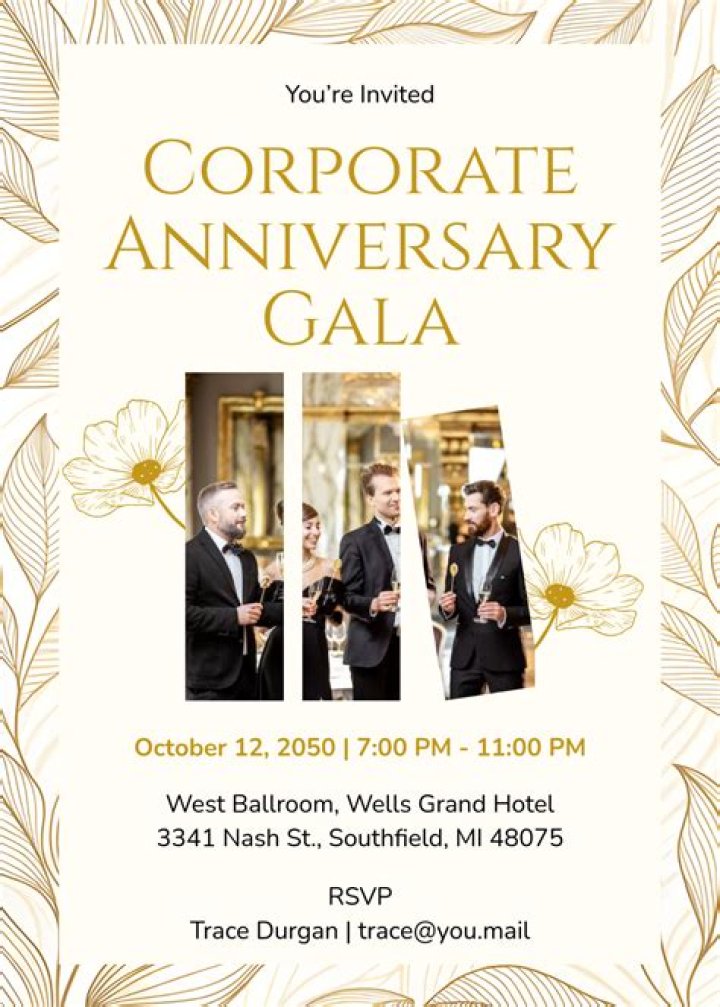 Hire The Backseat Lovers for a Corporate Event or Performance Booking.