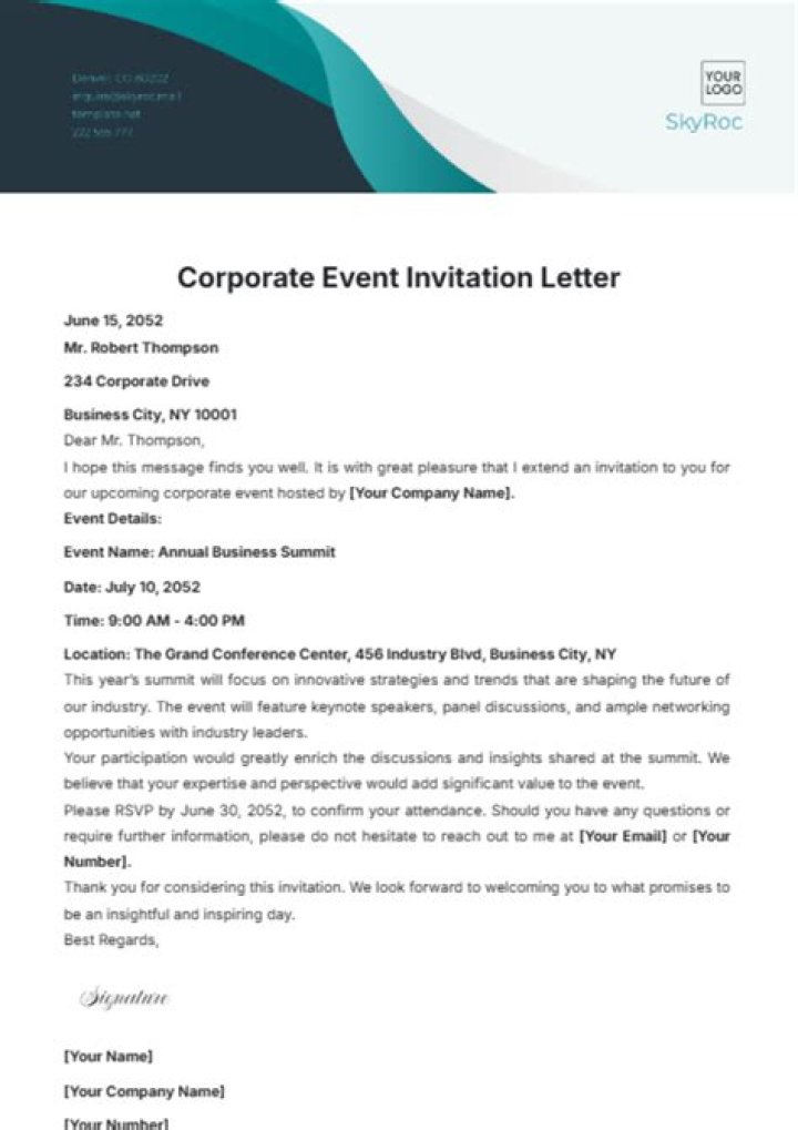 Hire Tony Hinchcliffe for a Corporate Event or Performance Booking.