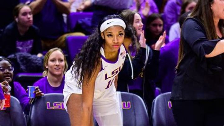 His Birth, Nationality, Parents, Step Father!