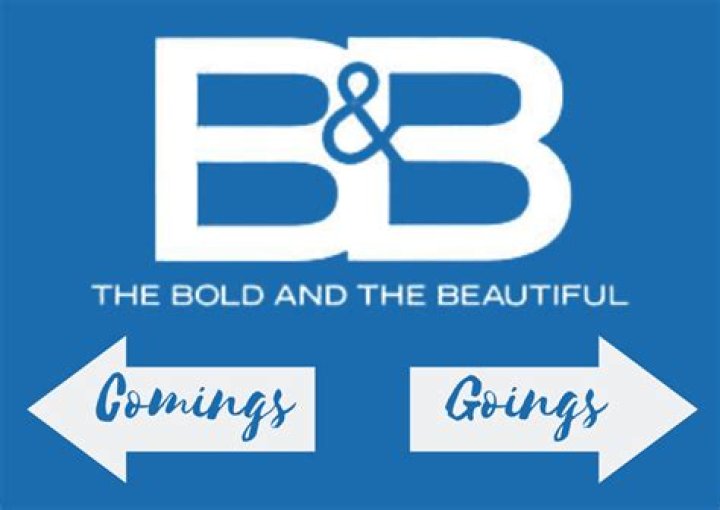 Hollywood Star Joins the Cast, Adorable Tot is Front and Center