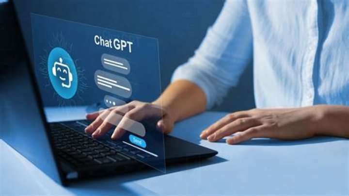 In Honor of 100 Episodes, Here Are 10 of Our All-Time Favorite Moments from BUNK’D – Celeb Secrets